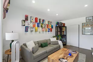 21968 Orange Ave, Castro Valley, CA 94546 - Photo 8