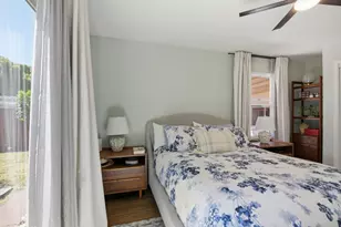 21968 Orange Ave, Castro Valley, CA 94546 - Photo 32
