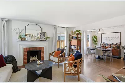 21968 Orange Ave, Castro Valley, CA 94546 - Photo 12