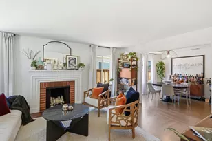 21968 Orange Ave, Castro Valley, CA 94546 - Photo 12