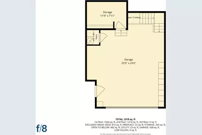 1360 Trinity Dr, Menlo Park, CA 94025 - Photo 44