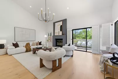 1360 Trinity Dr, Menlo Park, CA 94025 - Photo 6