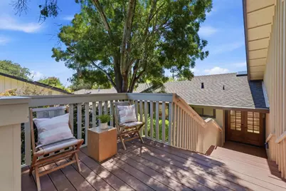 1360 Trinity Dr, Menlo Park, CA 94025 - Photo 34