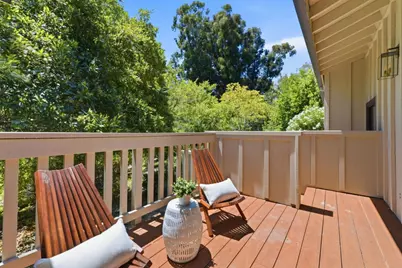 1360 Trinity Dr, Menlo Park, CA 94025 - Photo 40