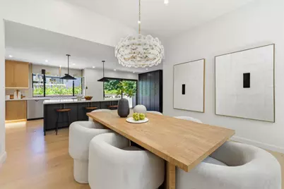 1360 Trinity Dr, Menlo Park, CA 94025 - Photo 14