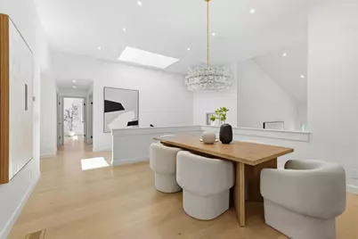 1360 Trinity Dr, Menlo Park, CA 94025 - Photo 16