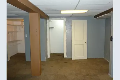 220 N 17th St, San Jose, CA 95112 - Photo 56
