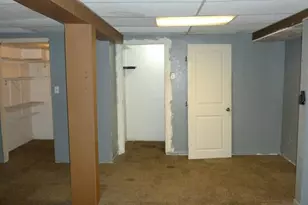 220 N 17th St, San Jose, CA 95112 - Photo 56