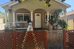 220 N 17th St, San Jose, CA 95112 - Photo 1