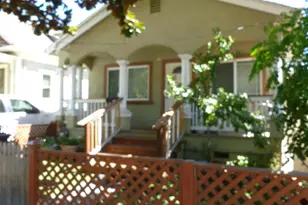 220 N 17th St, San Jose, CA 95112 - Photo 44