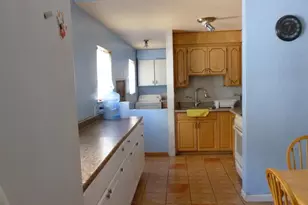 220 N 17th St, San Jose, CA 95112 - Photo 10