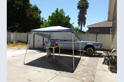 220 N 17th St, San Jose, CA 95112 - Photo 34