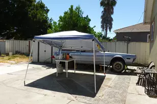 220 N 17th St, San Jose, CA 95112 - Photo 34