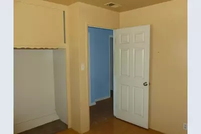220 N 17th St, San Jose, CA 95112 - Photo 28