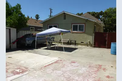220 N 17th St, San Jose, CA 95112 - Photo 42