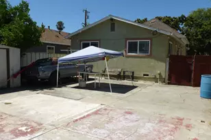 220 N 17th St, San Jose, CA 95112 - Photo 42