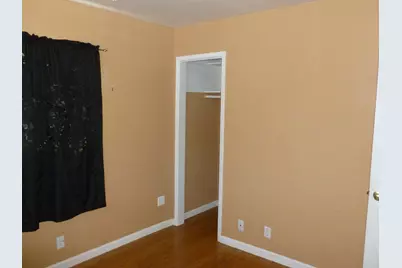 220 N 17th St, San Jose, CA 95112 - Photo 26