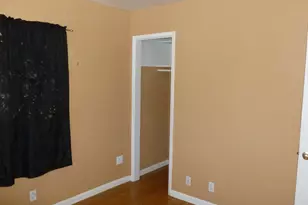220 N 17th St, San Jose, CA 95112 - Photo 26