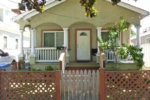 220 N 17th St, San Jose, CA 95112 - Photo 1