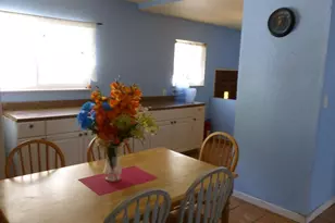 220 N 17th St, San Jose, CA 95112 - Photo 12