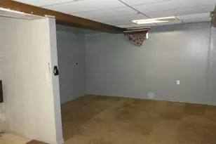 220 N 17th St, San Jose, CA 95112 - Photo 50