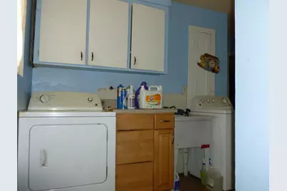 220 N 17th St, San Jose, CA 95112 - Photo 30