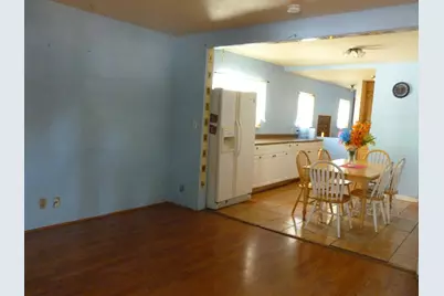 220 N 17th St, San Jose, CA 95112 - Photo 4