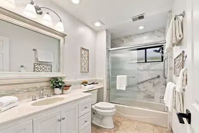1435 Melwood Dr, San Jose, CA 95118 - Photo 22