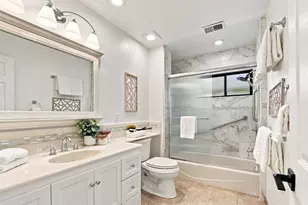 1435 Melwood Dr, San Jose, CA 95118 - Photo 22