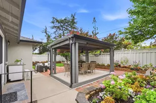 1435 Melwood Dr, San Jose, CA 95118 - Photo 30
