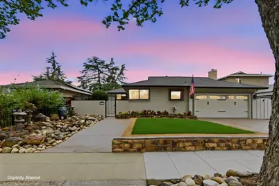 1435 Melwood Dr, San Jose, CA 95118 - Photo 2
