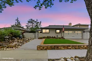 1435 Melwood Dr, San Jose, CA 95118 - Photo 2