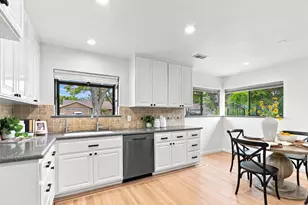 1435 Melwood Dr, San Jose, CA 95118 - Photo 16