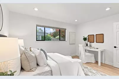 1435 Melwood Dr, San Jose, CA 95118 - Photo 26