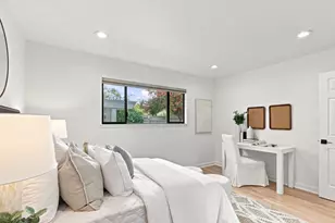 1435 Melwood Dr, San Jose, CA 95118 - Photo 26