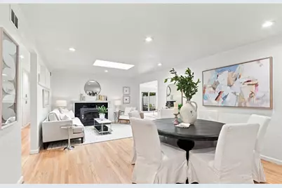 1435 Melwood Dr, San Jose, CA 95118 - Photo 18
