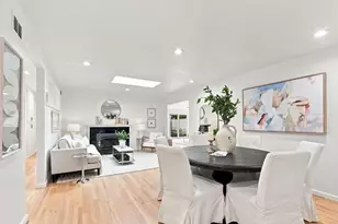 1435 Melwood Dr, San Jose, CA 95118 - Photo 18