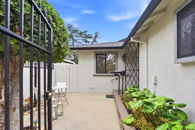 1435 Melwood Dr, San Jose, CA 95118 - Photo 4
