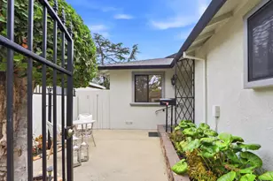 1435 Melwood Dr, San Jose, CA 95118 - Photo 4