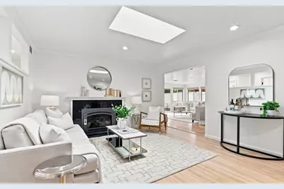 1435 Melwood Dr, San Jose, CA 95118 - Photo 6