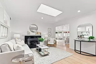 1435 Melwood Dr, San Jose, CA 95118 - Photo 6