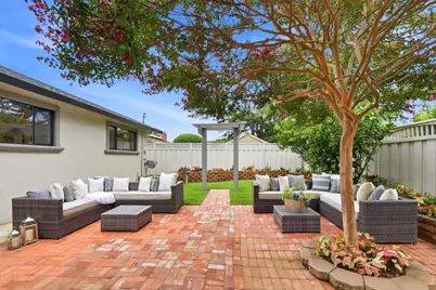 1435 Melwood Dr, San Jose, CA 95118 - Photo 34