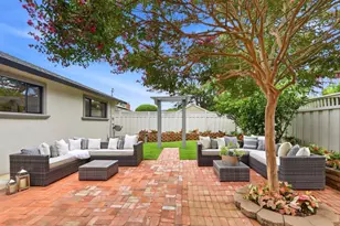 1435 Melwood Dr, San Jose, CA 95118 - Photo 34
