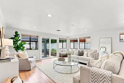 1435 Melwood Dr, San Jose, CA 95118 - Photo 8