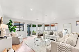 1435 Melwood Dr, San Jose, CA 95118 - Photo 8
