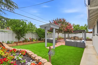 1435 Melwood Dr, San Jose, CA 95118 - Photo 32