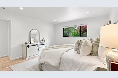 1435 Melwood Dr, San Jose, CA 95118 - Photo 24