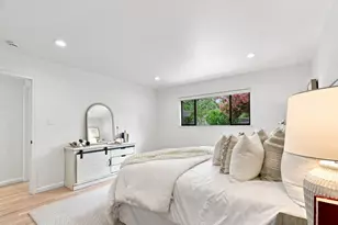 1435 Melwood Dr, San Jose, CA 95118 - Photo 24