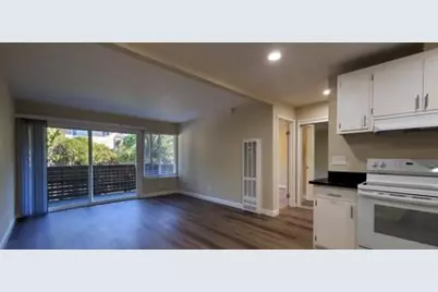19 Merrydale, San Rafael, CA 94903 - Photo 14