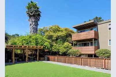 19 Merrydale, San Rafael, CA 94903 - Photo 12
